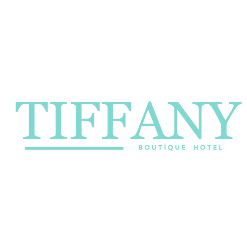 Tiffany Boutique Hotel