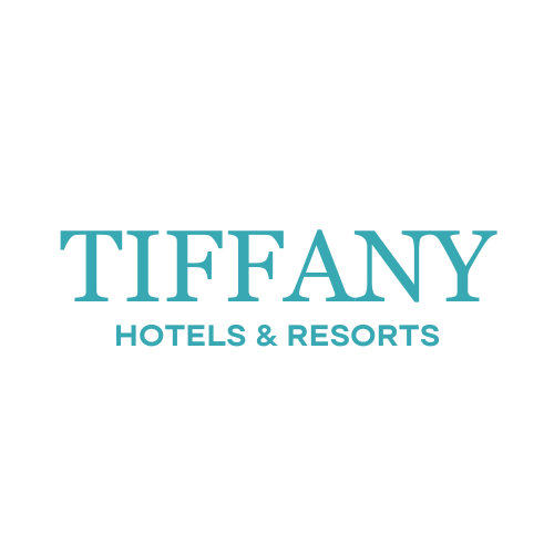 Tiffany Hotels & Resorts