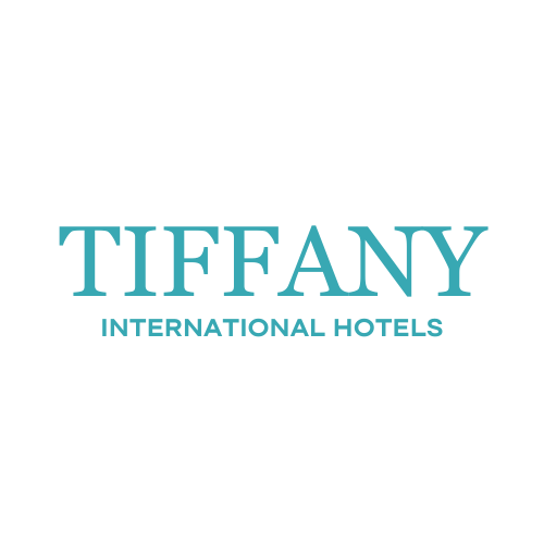 Tiffany International Hotels