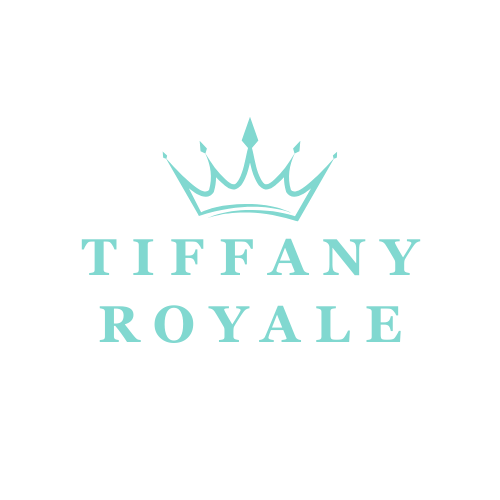 Tiffany Royale