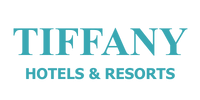 Tiffany International Hotels